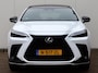 Lexus NX 350h AWD F Sport Line | Mark Levinson | Panoramadak | 360 Camera
