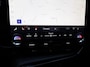 Lexus NX 350h AWD F Sport Line | Mark Levinson | Panoramadak | 360 Camera