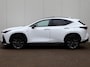 Lexus NX 350h AWD F Sport Line | Mark Levinson | Panoramadak | 360 Camera