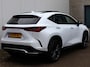 Lexus NX 350h AWD F Sport Line | Mark Levinson | Panoramadak | 360 Camera