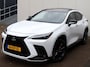 Lexus NX 350h AWD F Sport Line | Mark Levinson | Panoramadak | 360 Camera
