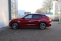 Alfa Romeo Stelvio 2.0 T AWD 280PK VELOCE/ROSSO.COMP/A.CARPLAY/SPORTLEDER/AD.CR