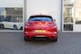 Alfa Romeo Stelvio 2.0 T AWD 280PK VELOCE/ROSSO.COMP/A.CARPLAY/SPORTLEDER/AD.CR