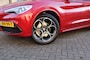Alfa Romeo Stelvio 2.0 T AWD 280PK VELOCE/ROSSO.COMP/A.CARPLAY/SPORTLEDER/AD.CR