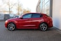 Alfa Romeo Stelvio 2.0 T AWD 280PK VELOCE/ROSSO.COMP/A.CARPLAY/SPORTLEDER/AD.CR