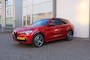 Alfa Romeo Stelvio 2.0 T AWD 280PK VELOCE/ROSSO.COMP/A.CARPLAY/SPORTLEDER/AD.CR