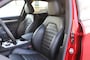 Alfa Romeo Stelvio 2.0 T AWD 280PK VELOCE/ROSSO.COMP/A.CARPLAY/SPORTLEDER/AD.CR