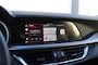 Alfa Romeo Stelvio 2.0 T AWD 280PK VELOCE/ROSSO.COMP/A.CARPLAY/SPORTLEDER/AD.CR