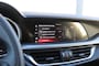 Alfa Romeo Stelvio 2.0 T AWD 280PK VELOCE/ROSSO.COMP/A.CARPLAY/SPORTLEDER/AD.CR