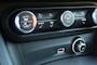 Alfa Romeo Stelvio 2.0 T AWD 280PK VELOCE/ROSSO.COMP/A.CARPLAY/SPORTLEDER/AD.CR