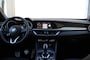 Alfa Romeo Stelvio 2.0 T AWD 280PK VELOCE/ROSSO.COMP/A.CARPLAY/SPORTLEDER/AD.CR