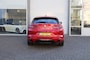 Alfa Romeo Stelvio 2.0 T AWD 280PK VELOCE/ROSSO.COMP/A.CARPLAY/SPORTLEDER/AD.CR