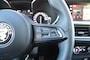 Alfa Romeo Stelvio 2.0 T AWD 280PK VELOCE/ROSSO.COMP/A.CARPLAY/SPORTLEDER/AD.CR