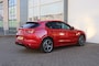 Alfa Romeo Stelvio 2.0 T AWD 280PK VELOCE/ROSSO.COMP/A.CARPLAY/SPORTLEDER/AD.CR