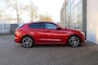 Alfa Romeo Stelvio 2.0 T AWD 280PK VELOCE/ROSSO.COMP/A.CARPLAY/SPORTLEDER/AD.CR