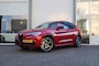 Alfa Romeo Stelvio 2.0 T AWD 280PK VELOCE/ROSSO.COMP/A.CARPLAY/SPORTLEDER/AD.CR