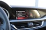 Alfa Romeo Stelvio 2.0 T AWD 280PK VELOCE/ROSSO.COMP/A.CARPLAY/SPORTLEDER/AD.CR