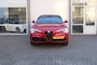 Alfa Romeo Stelvio 2.0 T AWD 280PK VELOCE/ROSSO.COMP/A.CARPLAY/SPORTLEDER/AD.CR