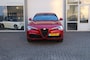 Alfa Romeo Stelvio 2.0 T AWD 280PK VELOCE/ROSSO.COMP/A.CARPLAY/SPORTLEDER/AD.CR