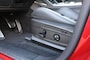 Alfa Romeo Stelvio 2.0 T AWD 280PK VELOCE/ROSSO.COMP/A.CARPLAY/SPORTLEDER/AD.CR