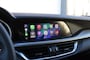 Alfa Romeo Stelvio 2.0 T AWD 280PK VELOCE/ROSSO.COMP/A.CARPLAY/SPORTLEDER/AD.CR