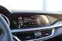 Alfa Romeo Stelvio 2.0 T AWD 280PK VELOCE/ROSSO.COMP/A.CARPLAY/SPORTLEDER/AD.CR
