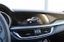 Alfa Romeo Stelvio 2.0 T AWD 280PK VELOCE/ROSSO.COMP/A.CARPLAY/SPORTLEDER/AD.CR