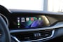 Alfa Romeo Stelvio 2.0 T AWD 280PK VELOCE/ROSSO.COMP/A.CARPLAY/SPORTLEDER/AD.CR