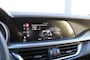 Alfa Romeo Stelvio 2.0 T AWD 280PK VELOCE/ROSSO.COMP/A.CARPLAY/SPORTLEDER/AD.CR