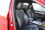 Alfa Romeo Stelvio 2.0 T AWD 280PK VELOCE/ROSSO.COMP/A.CARPLAY/SPORTLEDER/AD.CR