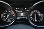 Alfa Romeo Stelvio 2.0 T AWD 280PK VELOCE/ROSSO.COMP/A.CARPLAY/SPORTLEDER/AD.CR