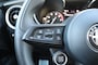 Alfa Romeo Stelvio 2.0 T AWD 280PK VELOCE/ROSSO.COMP/A.CARPLAY/SPORTLEDER/AD.CR