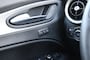 Alfa Romeo Stelvio 2.0 T AWD 280PK VELOCE/ROSSO.COMP/A.CARPLAY/SPORTLEDER/AD.CR