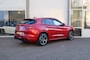 Alfa Romeo Stelvio 2.0 T AWD 280PK VELOCE/ROSSO.COMP/A.CARPLAY/SPORTLEDER/AD.CR