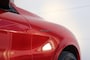 Alfa Romeo Stelvio 2.0 T AWD 280PK VELOCE/ROSSO.COMP/A.CARPLAY/SPORTLEDER/AD.CR