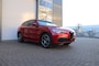 Alfa Romeo Stelvio 2.0 T AWD 280PK VELOCE/ROSSO.COMP/A.CARPLAY/SPORTLEDER/AD.CR