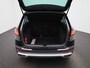 SEAT Ateca 1.0 TSI Style