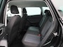 SEAT Ateca 1.0 TSI Style