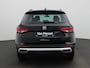 SEAT Ateca 1.0 TSI Style