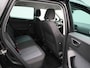 SEAT Ateca 1.0 TSI Style