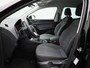 SEAT Ateca 1.0 TSI Style
