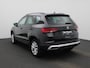 SEAT Ateca 1.0 TSI Style