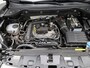 SEAT Ateca 1.0 TSI Style