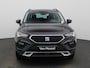 SEAT Ateca 1.0 TSI Style