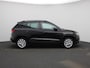 SEAT Ateca 1.0 TSI Style