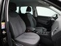 SEAT Ateca 1.0 TSI Style