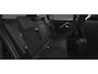 Opel Astra GS | 18" Lichtmetalen velgen bi-colour met grijze accenten, Pentagon | Black pack voor het exterieur | Draadloze Apple Carplay en Android Auto
