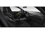 Opel Astra GS | 18" Lichtmetalen velgen bi-colour met grijze accenten, Pentagon | Black pack voor het exterieur | Draadloze Apple Carplay en Android Auto