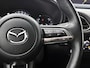 Mazda CX-30 2.0 e-SkyActiv-X 180 M Hybrid Comfort / Parkeersensoren + Camera / Trekhaak / Elec. achterklep