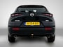 Mazda CX-30 2.0 e-SkyActiv-X 180 M Hybrid Comfort / Parkeersensoren + Camera / Trekhaak / Elec. achterklep